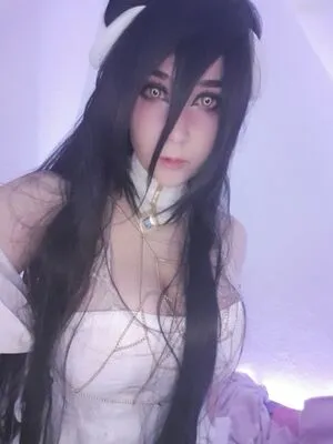 Miiukadoo OnlyFans Leaked Free Thumbnail Picture - #6n2j1i4qtl