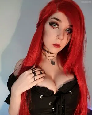 Miiukadoo OnlyFans Leaked Free Thumbnail Picture - #7Nyj3kvdC5