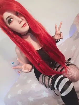 Miiukadoo OnlyFans Leaked Free Thumbnail Picture - #8RsoDWLqlq