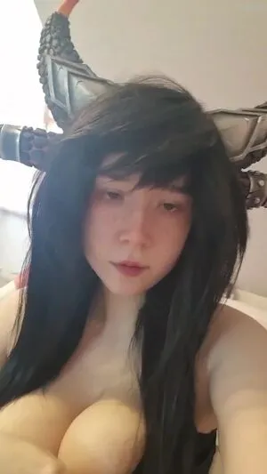 Miiukadoo OnlyFans Leaked Free Thumbnail Picture - #9IQmraFRi0