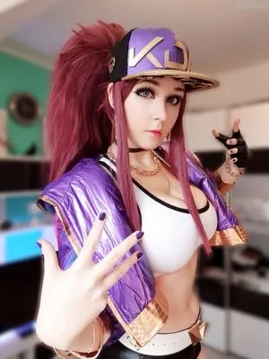 Miiukadoo OnlyFans Leaked Free Thumbnail Picture - #AM8tztxTye