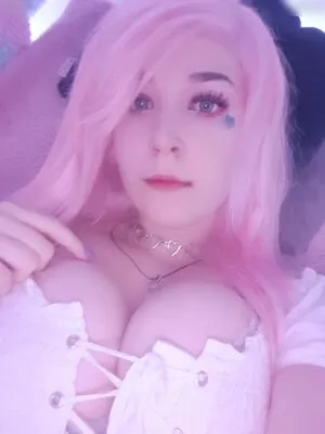 Miiukadoo OnlyFans Leaked Free Thumbnail Picture - #AN8A8vqfgY