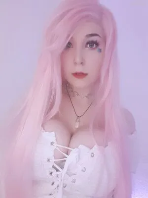 Miiukadoo OnlyFans Leaked Free Thumbnail Picture - #AYMw8fs8IO
