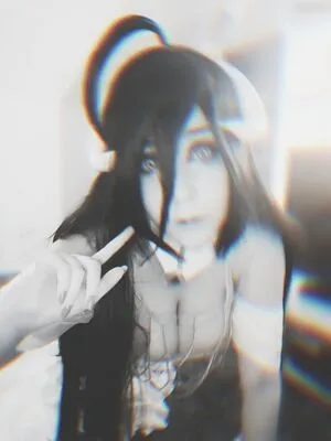 Miiukadoo OnlyFans Leaked Free Thumbnail Picture - #DXfBFZUBq1