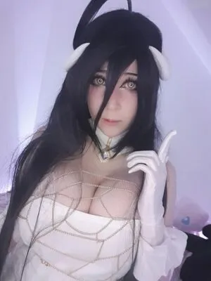Miiukadoo OnlyFans Leaked Free Thumbnail Picture - #ES5ByMLVFL