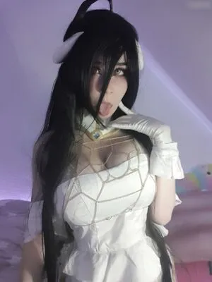 Miiukadoo OnlyFans Leaked Free Thumbnail Picture - #GjfoEYvgLG