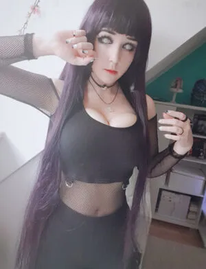 Miiukadoo OnlyFans Leaked Free Thumbnail Picture - #H8rMaIBaEP