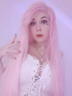 Miiukadoo OnlyFans Leaked Free Thumbnail Picture - #JH1ixYTZDQ