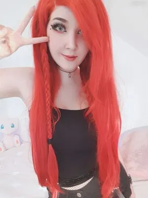 Miiukadoo OnlyFans Leaked Free Thumbnail Picture - #LgQUO1UcCL