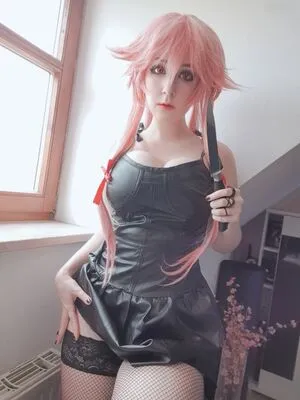 Miiukadoo OnlyFans Leaked Free Thumbnail Picture - #Lv7otB2zOz
