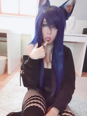 Miiukadoo OnlyFans Leaked Free Thumbnail Picture - #Maqbji1cLs