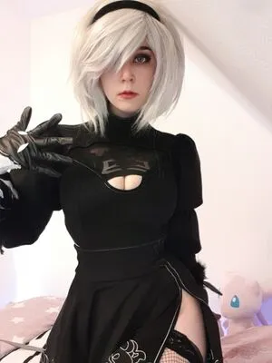 Miiukadoo OnlyFans Leaked Free Thumbnail Picture - #N5Zh6EzKKt