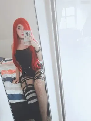 Miiukadoo OnlyFans Leaked Free Thumbnail Picture - #Of74EXzir5