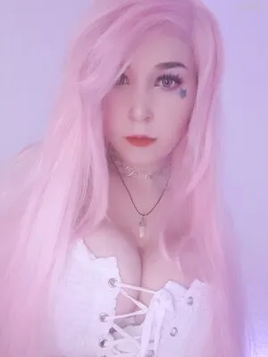 Miiukadoo OnlyFans Leaked Free Thumbnail Picture - #RihBKO7cdP