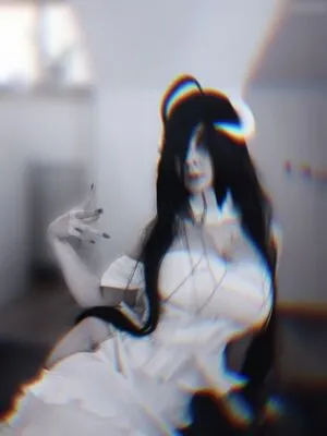 Miiukadoo OnlyFans Leaked Free Thumbnail Picture - #SDujF7d97K