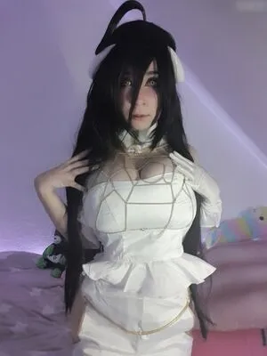 Miiukadoo OnlyFans Leaked Free Thumbnail Picture - #SLce2RpIpS
