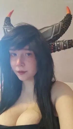 Miiukadoo OnlyFans Leaked Free Thumbnail Picture - #TthWzDInCD