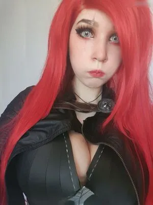 Miiukadoo OnlyFans Leaked Free Thumbnail Picture - #ULSpXDoSq5