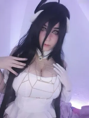 Miiukadoo OnlyFans Leaked Free Thumbnail Picture - #Wf8Bzt7OQt