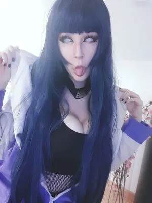 Miiukadoo OnlyFans Leaked Free Thumbnail Picture - #YHgxiapkUy