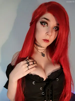 Miiukadoo OnlyFans Leaked Free Thumbnail Picture - #YIu6Y8z5Tw
