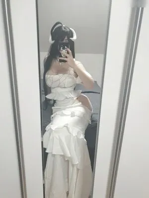 Miiukadoo OnlyFans Leaked Free Thumbnail Picture - #ZKjSfZRjmo