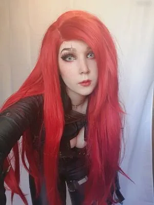 Miiukadoo OnlyFans Leaked Free Thumbnail Picture - #ZyZLRS95wN