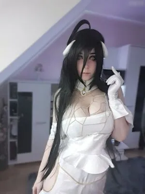 Miiukadoo OnlyFans Leaked Free Thumbnail Picture - #ag71abSXsr