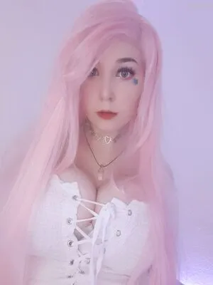 Miiukadoo OnlyFans Leaked Free Thumbnail Picture - #avKsTPABYJ
