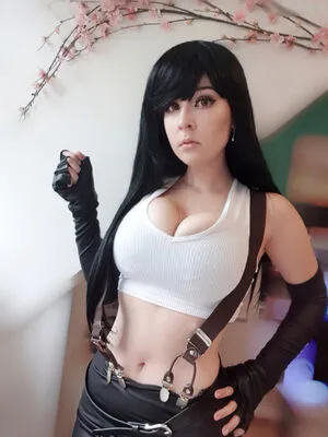 Miiukadoo OnlyFans Leaked Free Thumbnail Picture - #bHAT4WzCnj