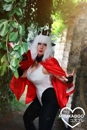 Miiukadoo OnlyFans Leaked Free Thumbnail Picture - #bSZjxRq9Q9