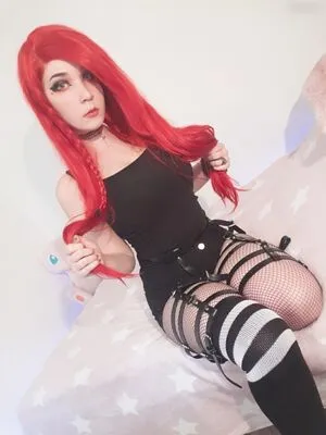 Miiukadoo OnlyFans Leaked Free Thumbnail Picture - #cZVe7BduAQ