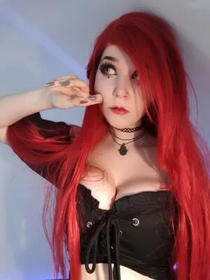Miiukadoo OnlyFans Leaked Free Thumbnail Picture - #cZpcODpfmi