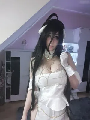 Miiukadoo OnlyFans Leaked Free Thumbnail Picture - #duaCaw8Mdl
