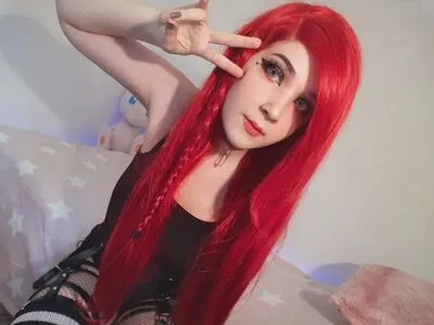Miiukadoo OnlyFans Leaked Free Thumbnail Picture - #jKAz7QwUip