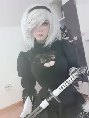 Miiukadoo OnlyFans Leaked Free Thumbnail Picture - #kEqaVW9hNn
