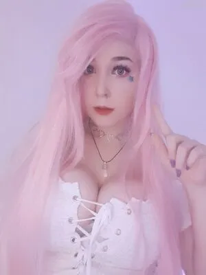 Miiukadoo OnlyFans Leaked Free Thumbnail Picture - #kF0DHzlX1P