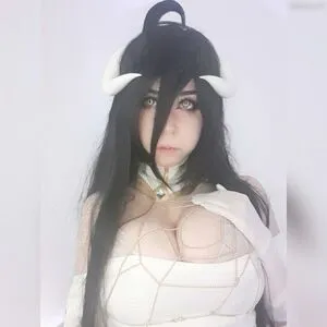 Miiukadoo OnlyFans Leaked Free Thumbnail Picture - #kQrMHeT61A