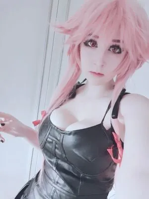 Miiukadoo OnlyFans Leaked Free Thumbnail Picture - #keLv32MFu4