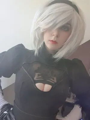 Miiukadoo OnlyFans Leaked Free Thumbnail Picture - #lXpvbkwzJa
