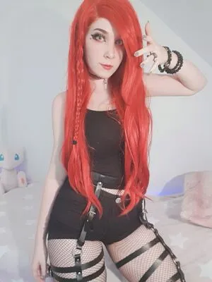 Miiukadoo OnlyFans Leaked Free Thumbnail Picture - #lhgaZ4Yls9