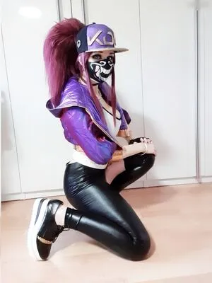 Miiukadoo OnlyFans Leaked Free Thumbnail Picture - #loan1hPgFk