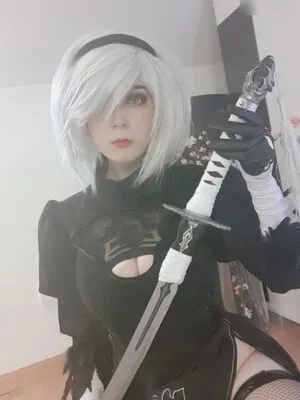 Miiukadoo OnlyFans Leaked Free Thumbnail Picture - #luhcdmkN8O
