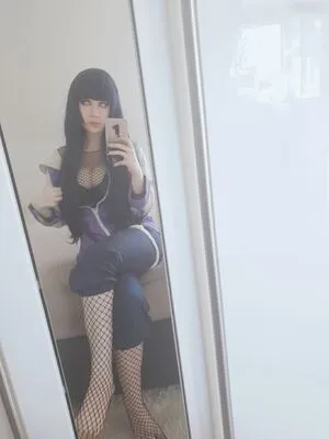 Miiukadoo OnlyFans Leaked Free Thumbnail Picture - #mVXbBbTYq2