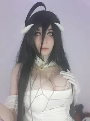 Miiukadoo OnlyFans Leaked Free Thumbnail Picture - #mXxJs5KmZb