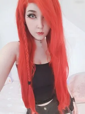 Miiukadoo OnlyFans Leaked Free Thumbnail Picture - #o4VKqHysWT