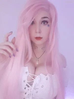 Miiukadoo OnlyFans Leaked Free Thumbnail Picture - #p9YfdG2mPC