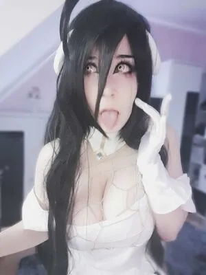 Miiukadoo OnlyFans Leaked Free Thumbnail Picture - #q2MWvEDgwA