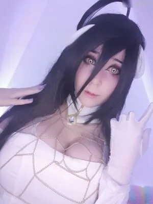 Miiukadoo OnlyFans Leaked Free Thumbnail Picture - #qub8SkG0eR