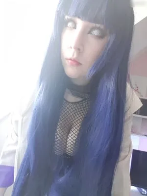 Miiukadoo OnlyFans Leaked Free Thumbnail Picture - #r9czyMNPdM